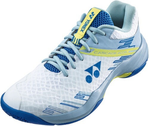 YONEX-Chaussures de badminton Yonex PC Cascade Accel-image-1