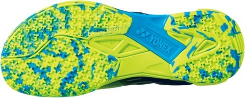 YONEX-Chaussures de badminton Yonex PC Cascade Drive-1