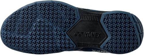 YONEX-Chaussures de badminton Yonex PC Strider Flow-1