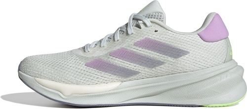 adidas Performance-Supernova Stride-4