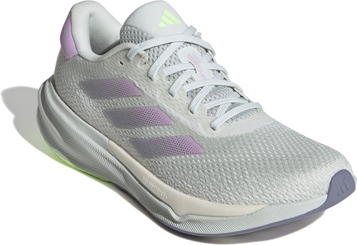 adidas Performance-Supernova Stride-2