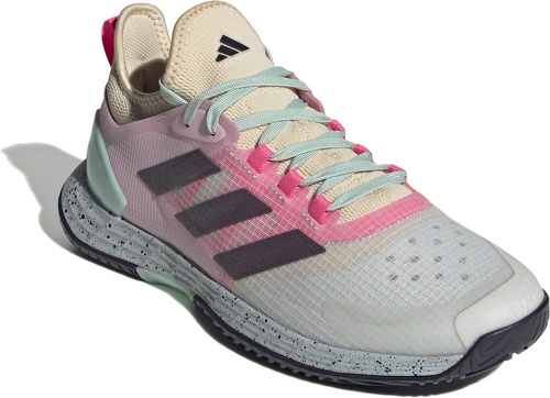 adidas Performance-Adizero Ubersonic 4.1-1