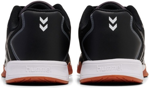 HUMMEL-Hummel Root Elite 2-2