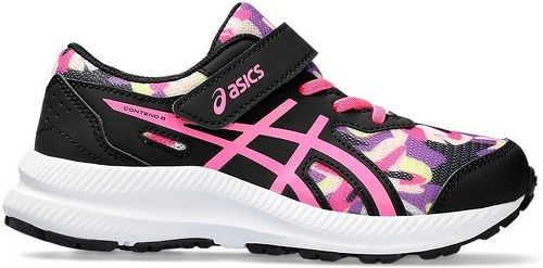 ASICS-Contend 8 ps-image-1