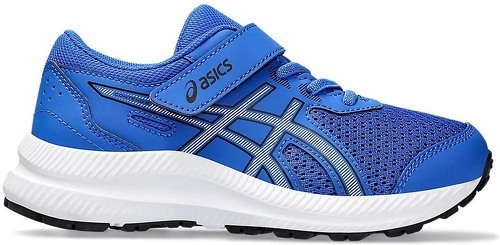 ASICS-CHAUSSURES CONTEND 8 PS-image-1