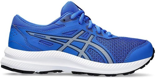 ASICS-*CONTEND 8 GS-image-1