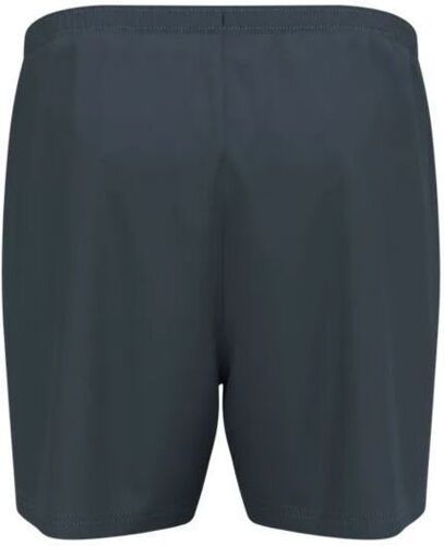 ODLO-Essential 5 Inch 2-In-1 Shorts-1
