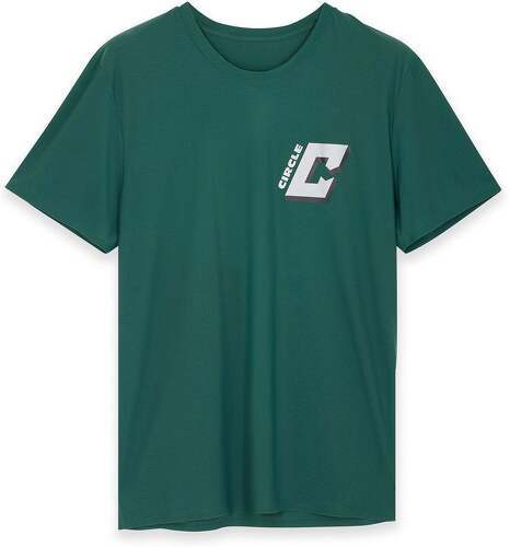 Circle Sportswear-Legend™ T-shirt Men-image-1