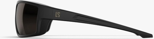 LOUBSOL-Lunettes De Soleil Loubsol L370093 Spi Catégorie 4-1