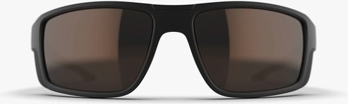 LOUBSOL-Lunettes De Soleil Loubsol L370093 Spi Catégorie 4-2