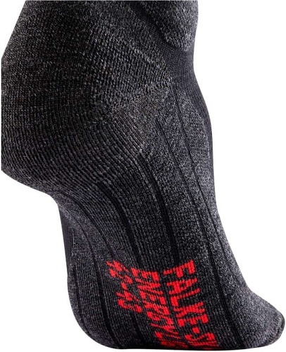 FALKE-Mi-Bas Falke Sk4 Energizer - Chaussettes de ski-4