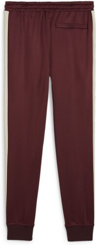 PUMA-Pantalon de survêtement T7 ftblHeritage Manchester City-1