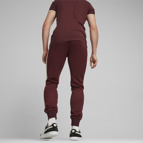 PUMA-Pantalon de survêtement T7 ftblHeritage Manchester City-3