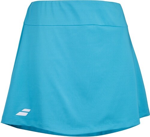 BABOLAT-PLAY Turquoise PE 2024-0