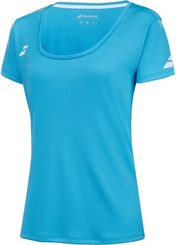 BABOLAT-PLAY Turquoise PE 2024-0