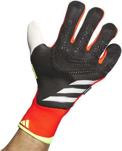 adidas Performance-Predator Pro FS TW-Handschuhe-image-1