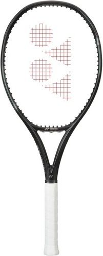 YONEX--image-1