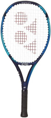 YONEX-Ezone 25 (240 g)-0