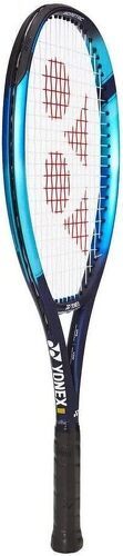 YONEX-Ezone 25 (240 g)-1