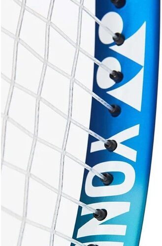 YONEX-Ezone 25 (240 g)-4