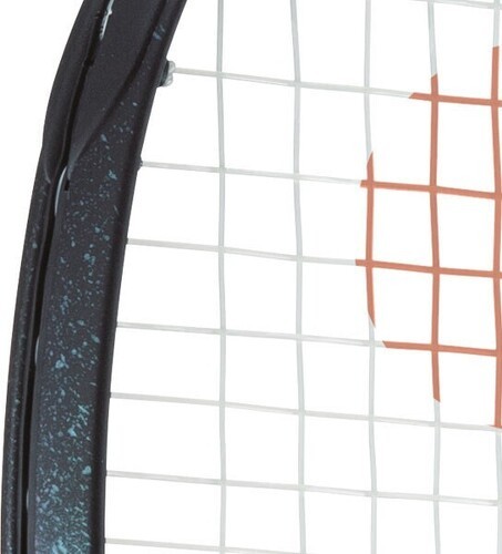 YONEX-Raquette Yonex Ezone 98 Aqua Night (305g)-3