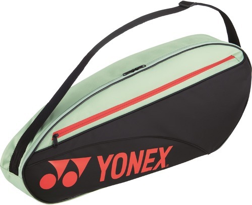 YONEX-Sac de raquette de badminton Yonex Team 42323-image-1