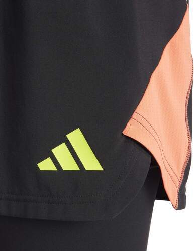 adidas Performance-Collant Gardien de but Tiro 24 Pro-3