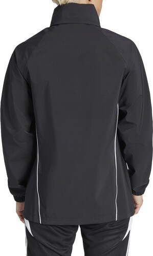 adidas Performance-Veste de pluie Tiro 24-2