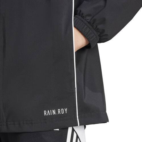 adidas Performance-Veste de pluie Tiro 24-3