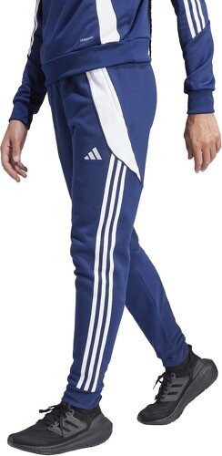 adidas Performance-Pantalon de survêtement Tiro 24-1