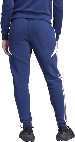 adidas Performance-Pantalon de survêtement Tiro 24-2