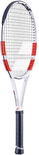 BABOLAT-Babolat Pure Strike 100 16x20 2024-1