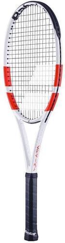 BABOLAT-Babolat Pure Strike 100 16x20 2024-2