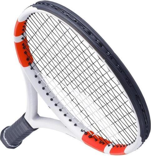 BABOLAT-Babolat Pure Strike 100 16x20 2024-4