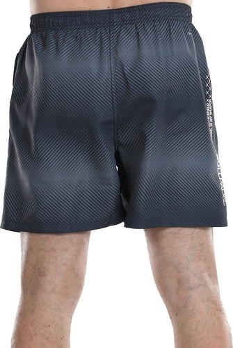 BULLPADEL-Bullpadel Pantaloncini Agues Carbon-4