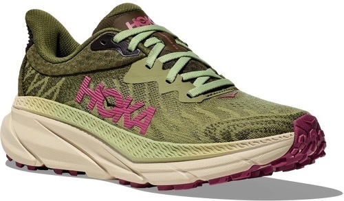 HOKA ONE ONE-Challenger ATR 7-1