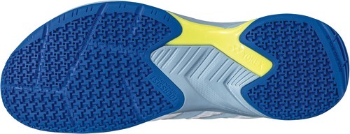 YONEX-Chaussures de badminton Yonex PC Cascade Accel-1