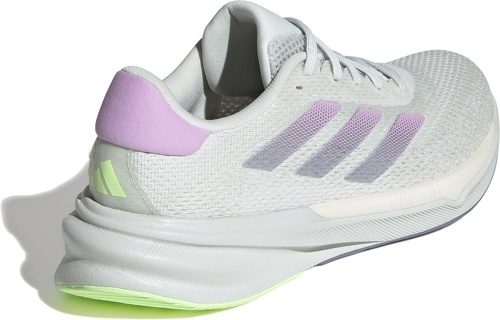 adidas Performance-Supernova Stride-3