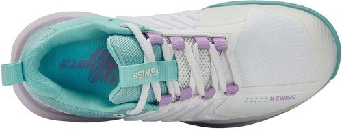 K-SWISS-Ultrashot 3-2