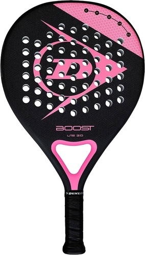 DUNLOP-Boost Lite 2.0-1