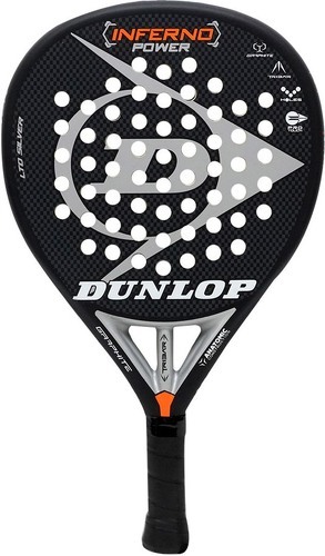 DUNLOP-Inferno-0