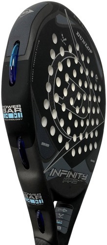 DUNLOP-Infinity Pro G1 Hl-2