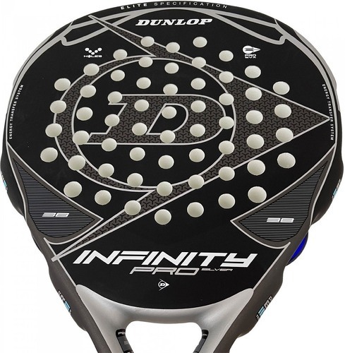 DUNLOP-Infinity Pro-3