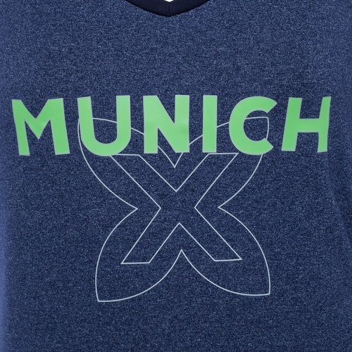 Munich-Maglia Unich Oxygen-4