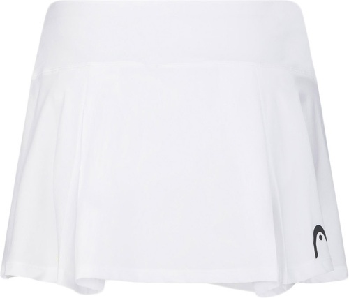 HEAD-Head Dynamic Skort Jupe Pour Femmes-1