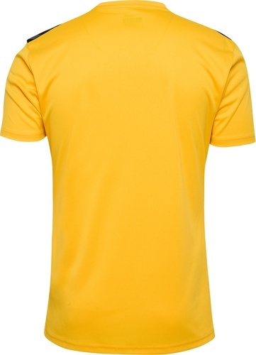 HUMMEL-Hmlauthentic Pl Maglia-1