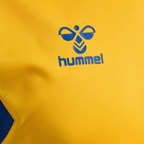 HUMMEL-Hmlauthentic Pl Maglia-3