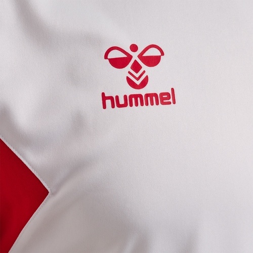 HUMMEL-Hmlauthentic Pl Maglia-3