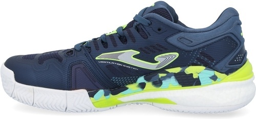 JOMA-Joma T.Slam 22-1
