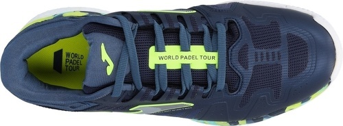 JOMA-Joma T.Slam 22-4